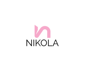 Logo Design by Synthi for NIKOLA | Design: #19231716