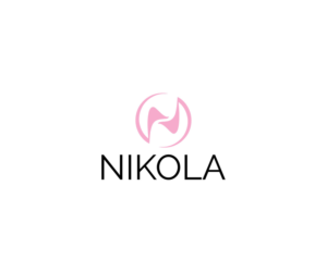 Logo Design by Synthi for NIKOLA | Design: #19231717