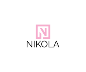 Logo Design by Synthi for NIKOLA | Design: #19231718