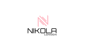 Logo Design by Dian  Petev