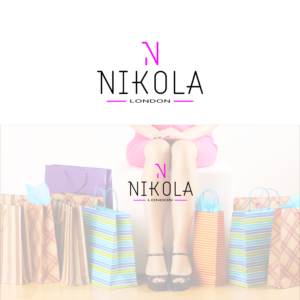 Logo Design by 99Rainbows