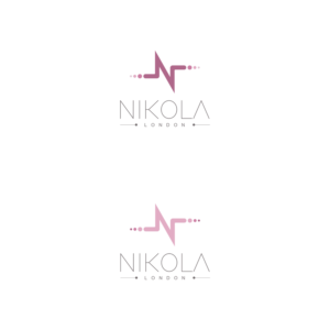 Logo Design by Bkaos