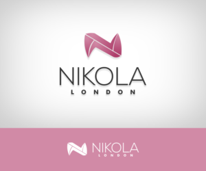 Logo Design by Berylfx for NIKOLA | Design: #19195465