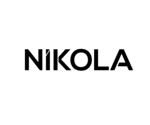 Logo Design by mhm 3
