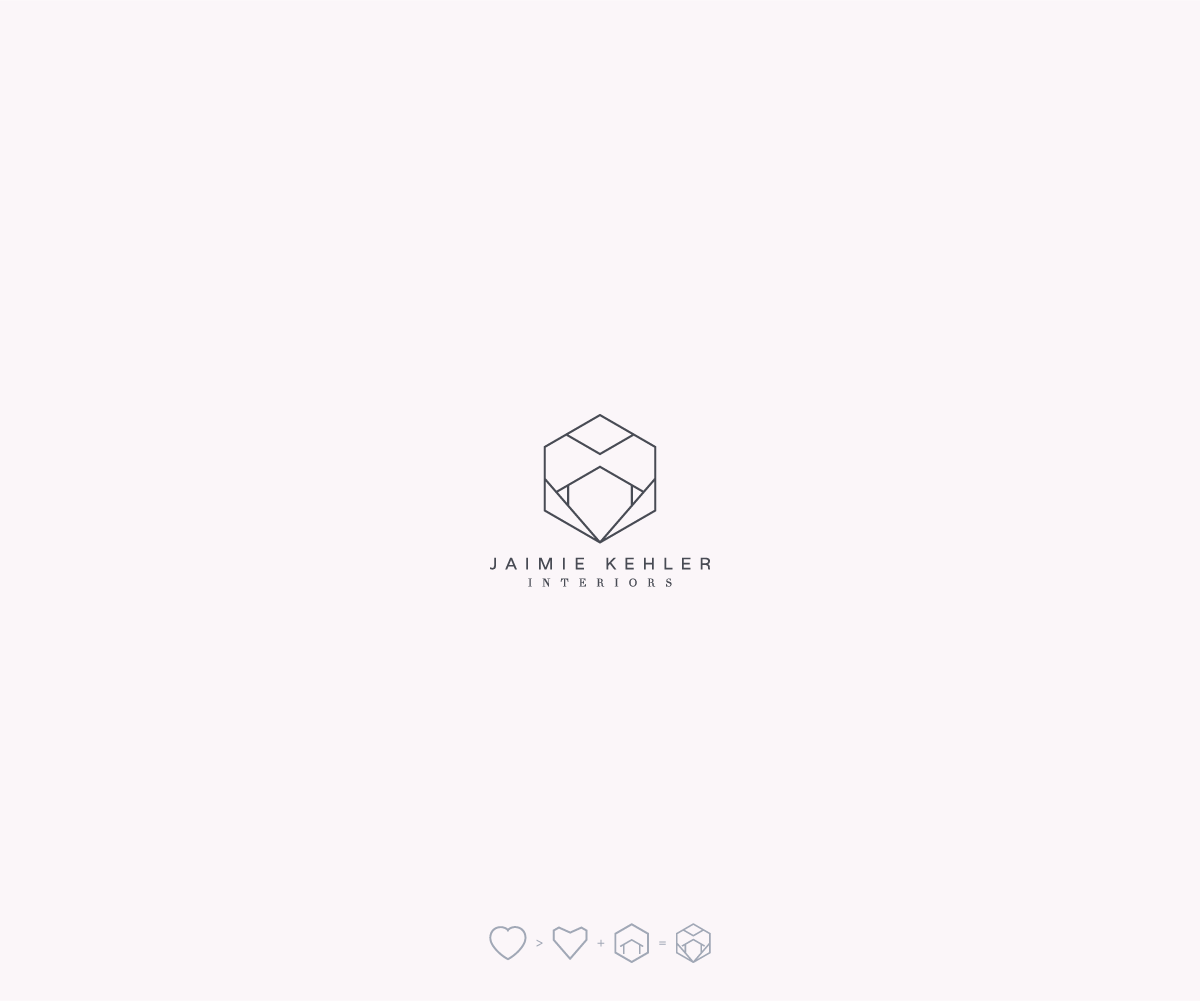 Diseño de Logo por Vetroff para este proyecto | Diseño #19187054