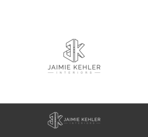 Logo-Design von arcoalex für dieses Projekt | Design: #19189162