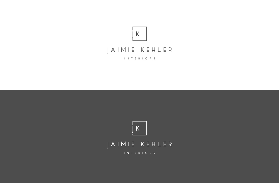 Diseño de Logo por GLDesigns para este proyecto | Diseño #19184227