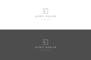 Logo-Design von GLDesigns für dieses Projekt | Design: #19184227