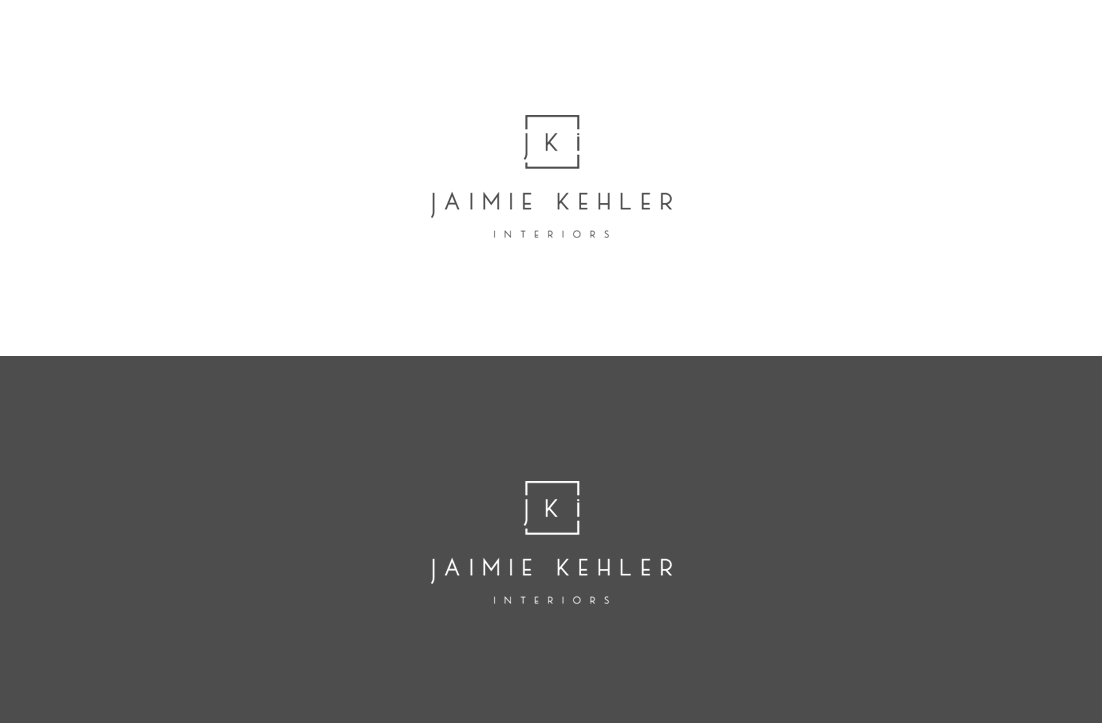 Diseño de Logo por GLDesigns para este proyecto | Diseño #19184685