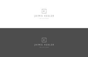 Logo-Design von GLDesigns für dieses Projekt | Design: #19184685