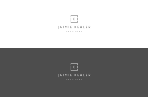 Logo Design by GLDesigns