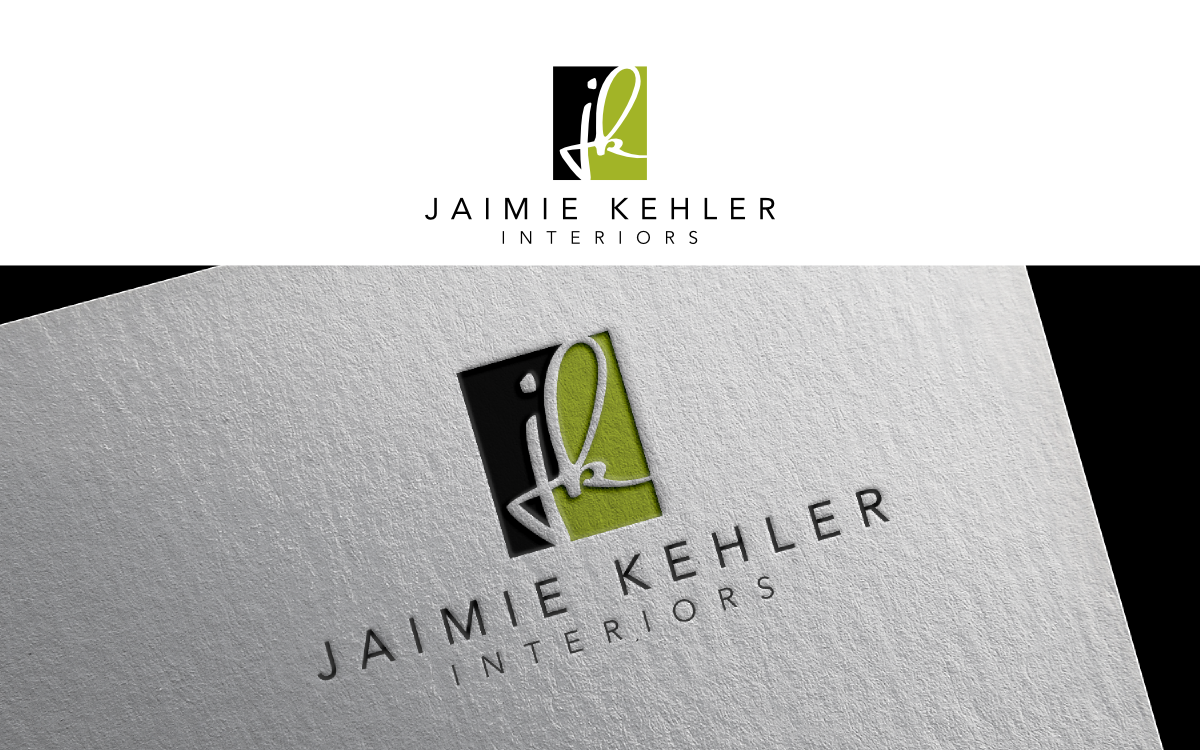 Diseño de Logo por logonumberone para este proyecto | Diseño #19188986