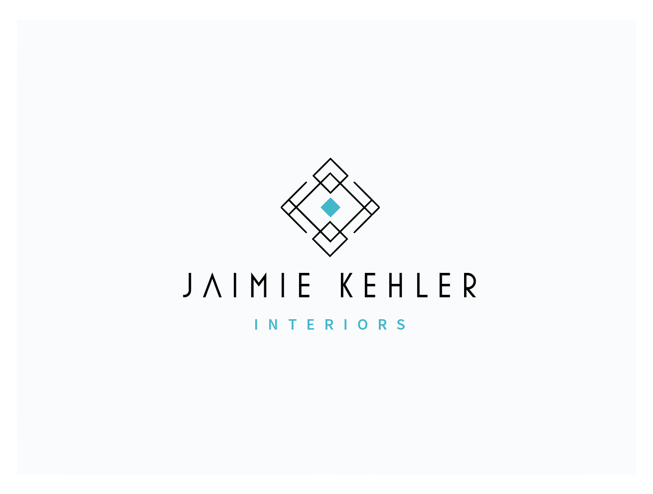 Logo Design by wonderland for this project | Design #19190704
