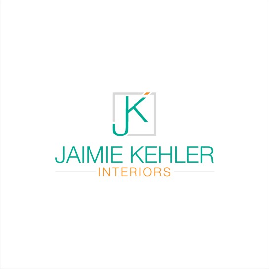 Diseño de Logo por nutu para este proyecto | Diseño #19187136