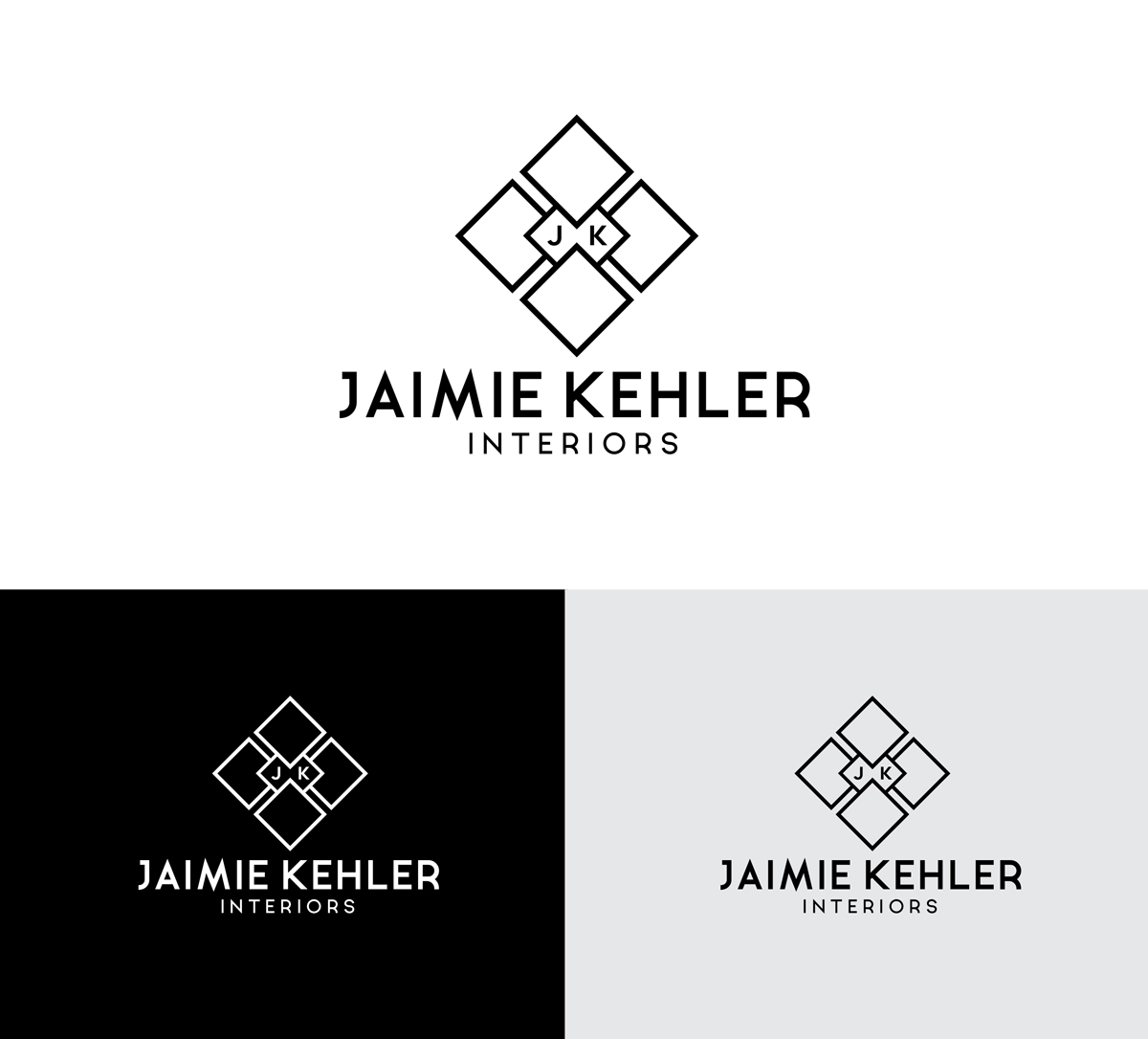 Diseño de Logo por Aqeel Momin para este proyecto | Diseño #19187917