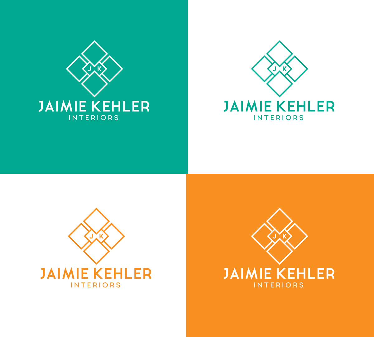 Diseño de Logo por Aqeel Momin para este proyecto | Diseño #19187999