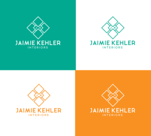 Logo-Design von Aqeel Momin für dieses Projekt | Design: #19187999