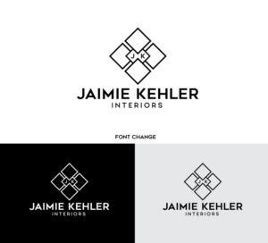 Logo-Design von Aqeel Momin für dieses Projekt | Design: #19188075