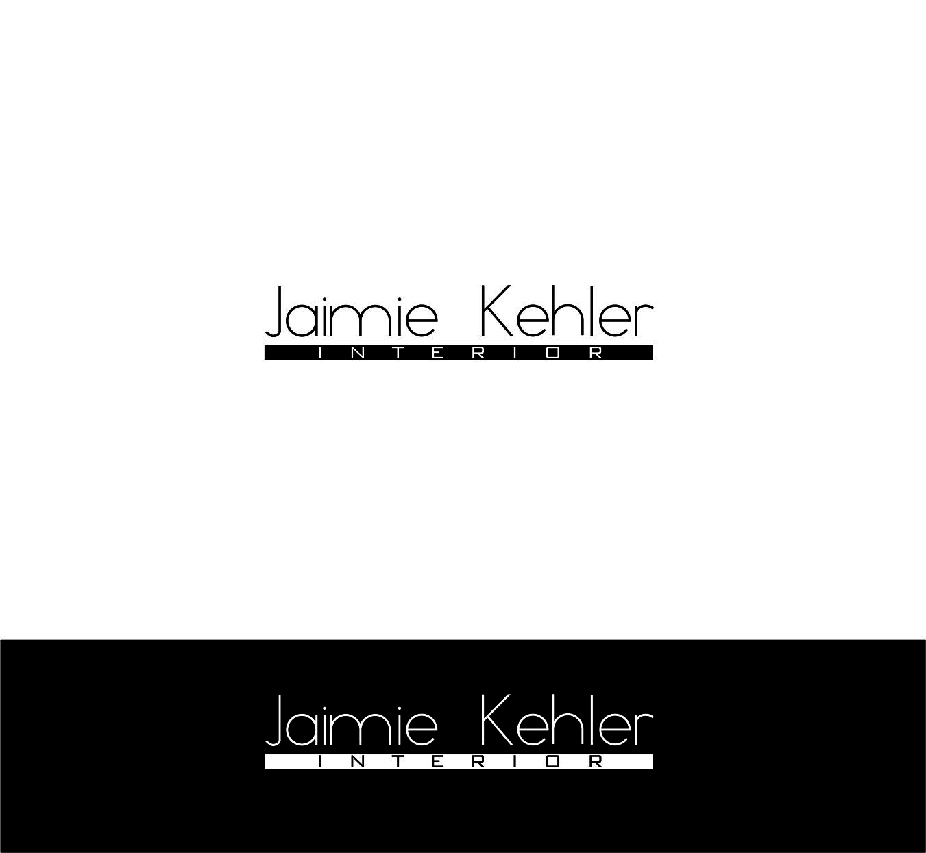 Logo Design by berrinovian for this project | Design #19184019