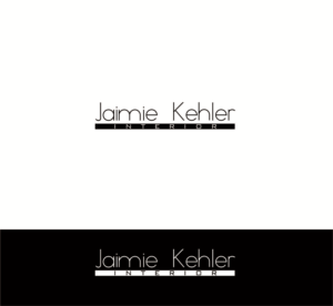 Diseño de Logo por berrinovian para este proyecto | Diseño: #19184019