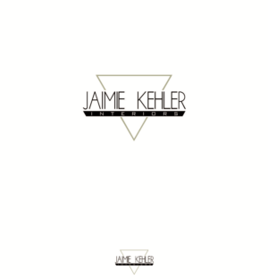 Diseño de Logo por berrinovian para este proyecto | Diseño: #19184470