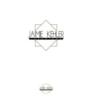 Diseño de Logo por berrinovian para este proyecto | Diseño: #19184471