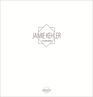 Diseño de Logo por berrinovian para este proyecto | Diseño: #19193430