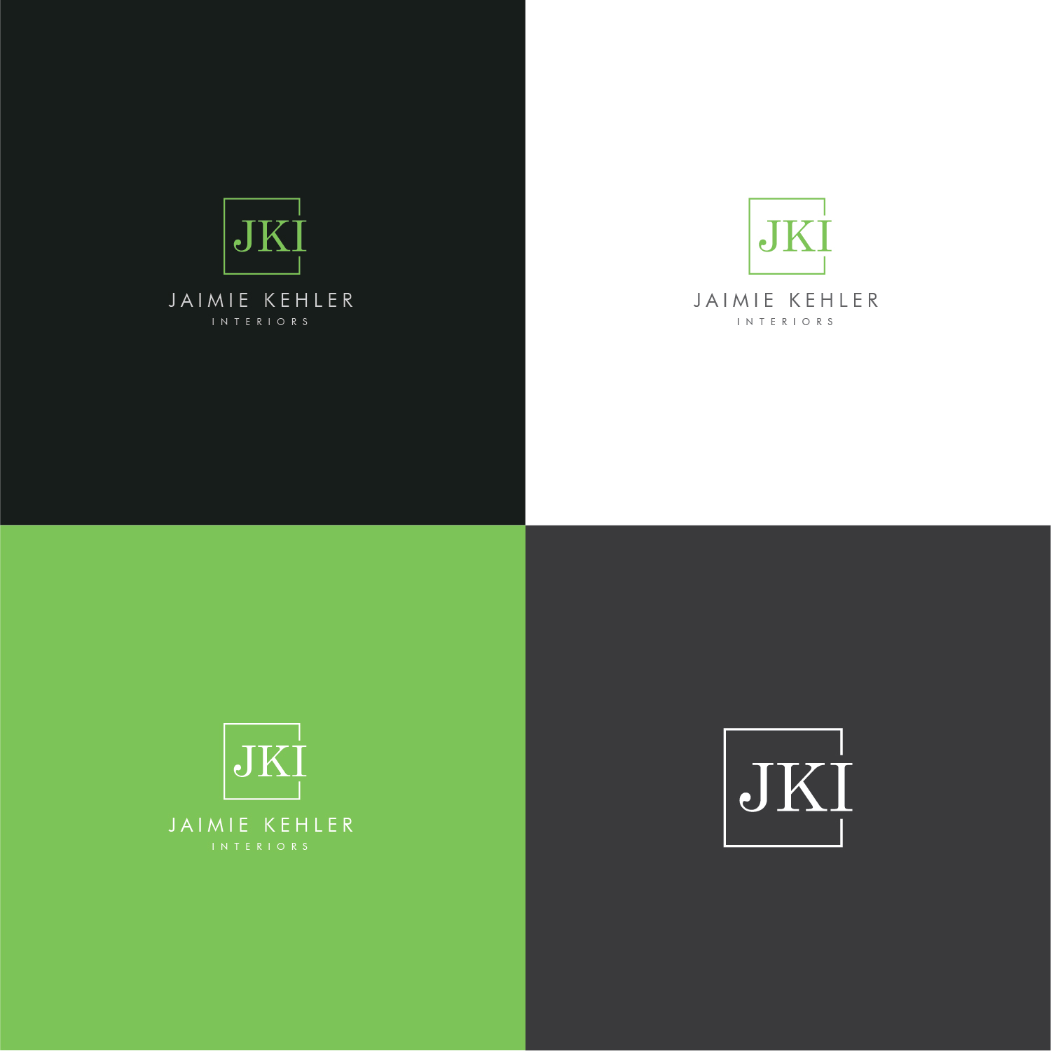 Diseño de Logo por Muhammad Imran 3 para este proyecto | Diseño #19187367