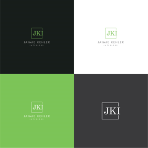 Diseño de Logo por Muhammad Imran 3 para este proyecto | Diseño: #19187367