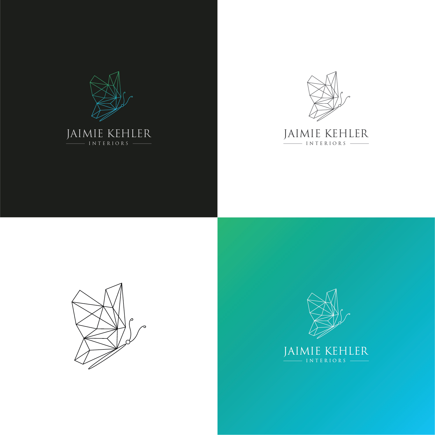 Logo Design by Muhammad Imran 3 for this project | Design #19187368