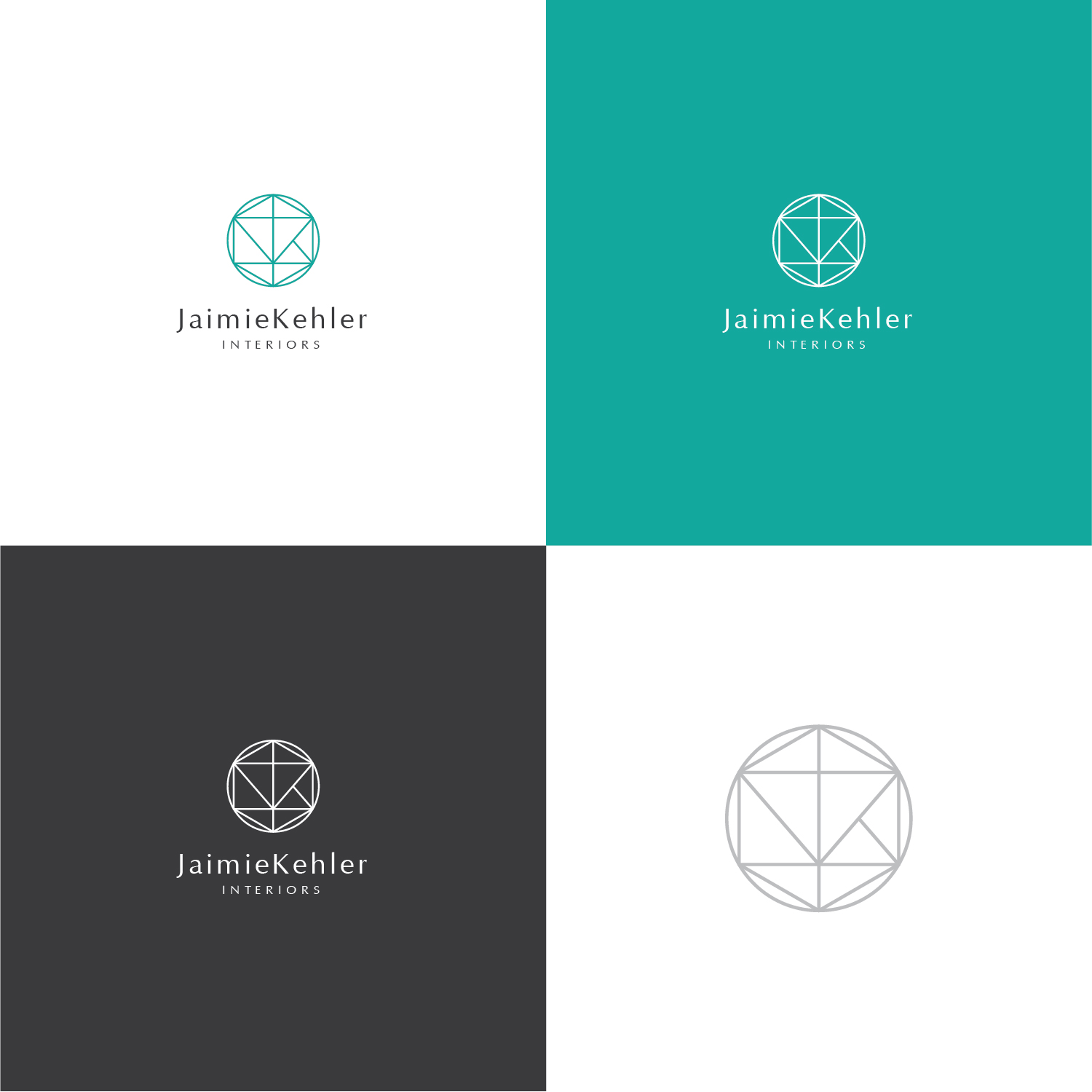 Logo Design by Muhammad Imran 3 for this project | Design #19187370