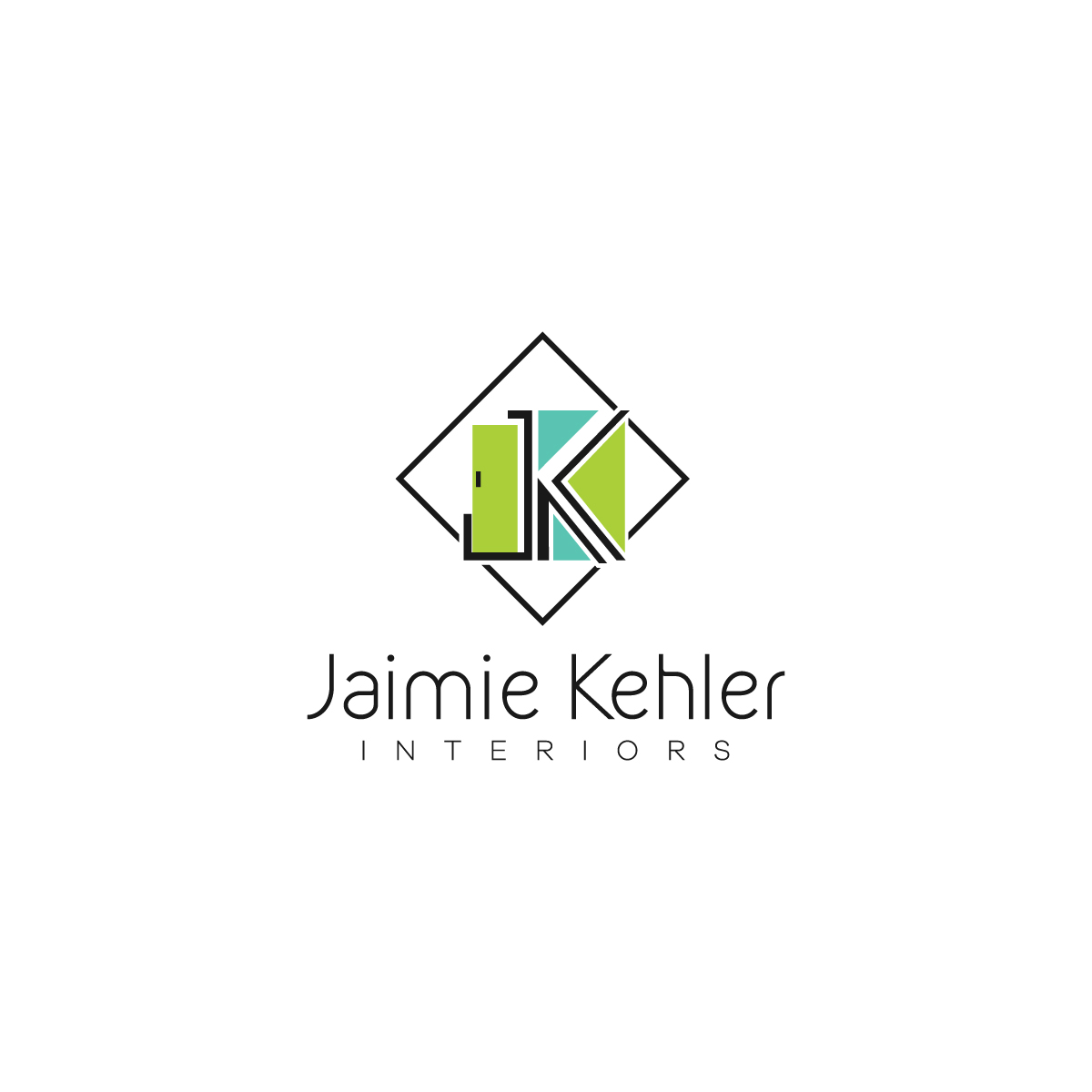 Logo Design by **INCREDIBLEDESIGNERS** for this project | Design #19191501