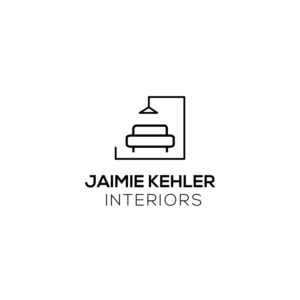 Logo-Design von **INCREDIBLEDESIGNERS** für dieses Projekt | Design: #19191502