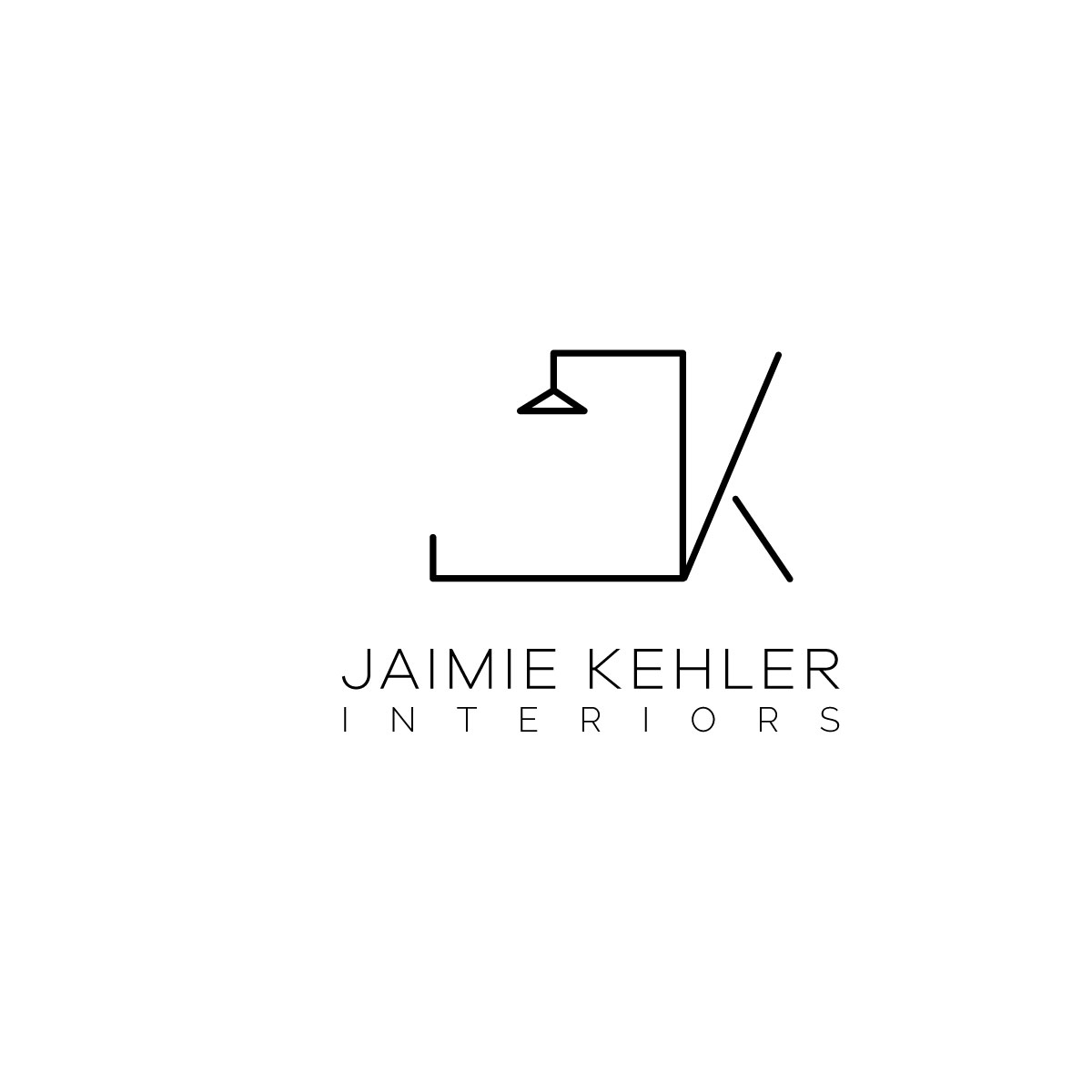 Diseño de Logo por **INCREDIBLEDESIGNERS** para este proyecto | Diseño #19211314