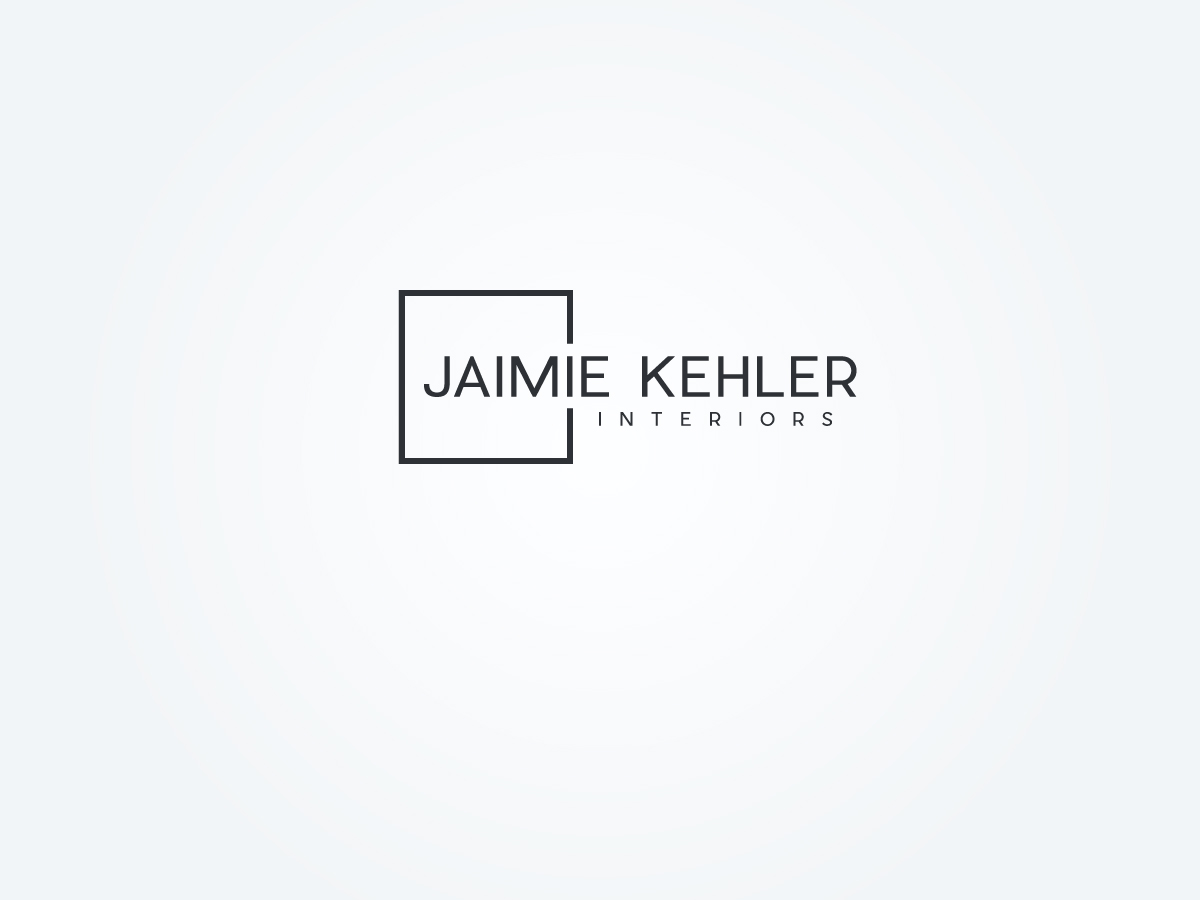 Diseño de Logo por ArtCreative para este proyecto | Diseño #19187758