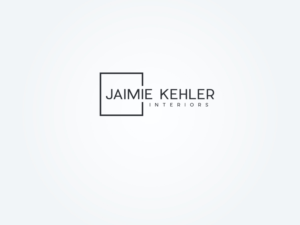 Logo-Design von ArtCreative für dieses Projekt | Design: #19187758