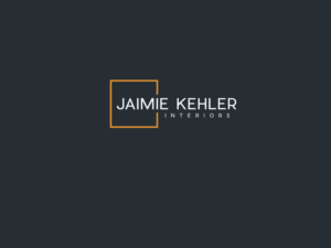 Logo-Design von ArtCreative für dieses Projekt | Design: #19187760