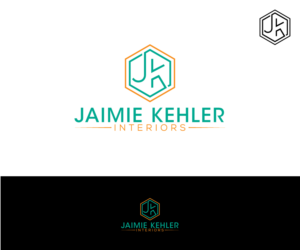 Diseño de Logo por designmind78 para este proyecto | Diseño: #19188484