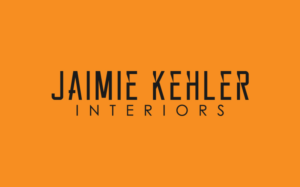 Design de Logo par ilovedesign1 pour ce projet | Design #19189285