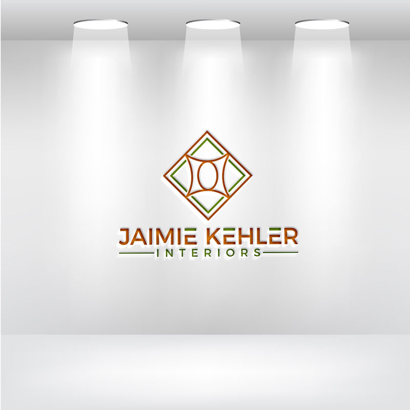 Logo Design by Malkuchulu for this project | Design #19185833