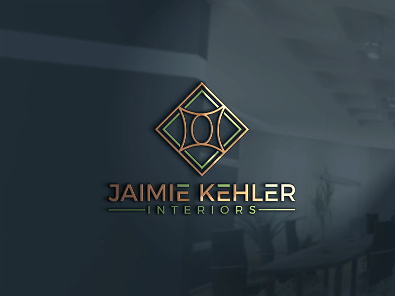 Logo Design by Malkuchulu for this project | Design #19185834