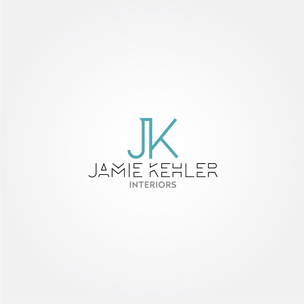 Logo Design by WooW Designs for this project | Design #19184073