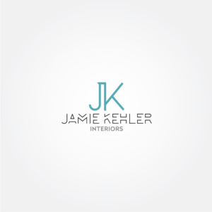 Diseño de Logo por WooW Designs para este proyecto | Diseño: #19184073