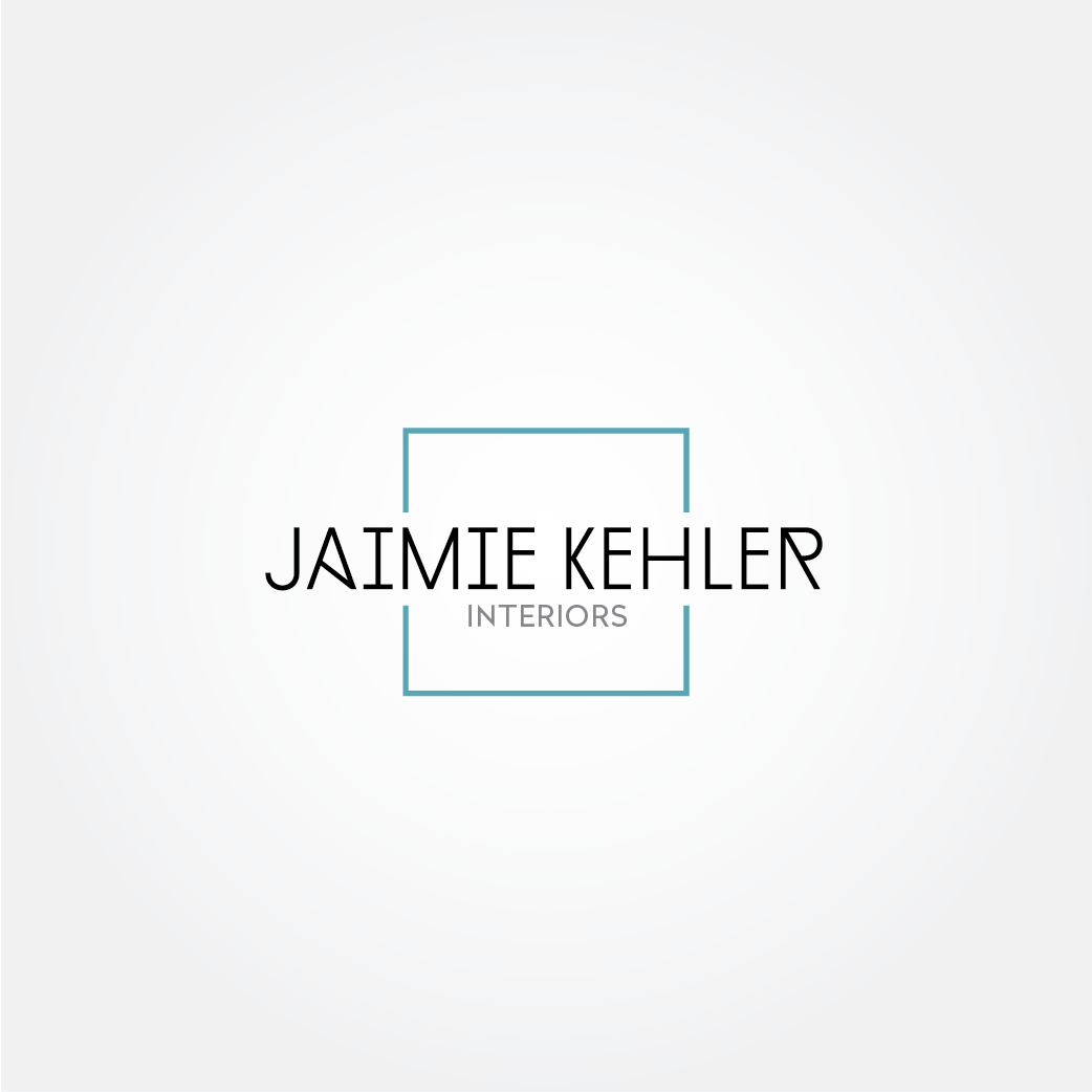 Logo Design by WooW Designs for this project | Design #19184315