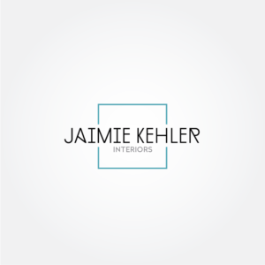 Diseño de Logo por WooW Designs para este proyecto | Diseño: #19184315