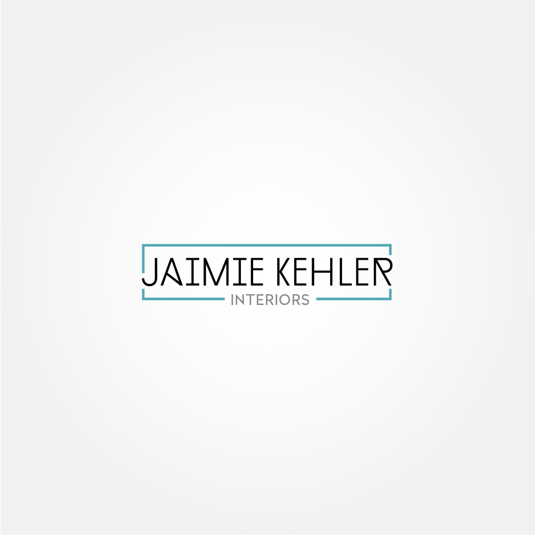 Logo Design by WooW Designs for this project | Design #19184316