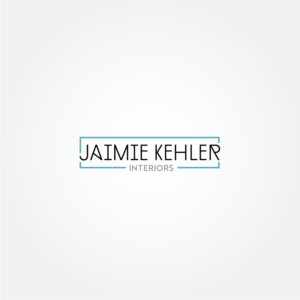 Diseño de Logo por WooW Designs para este proyecto | Diseño: #19184316