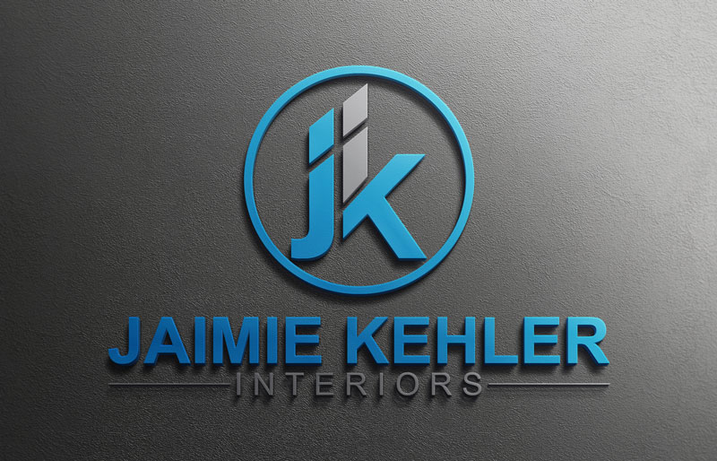 Logo Design by tea tea for this project | Design #19190278