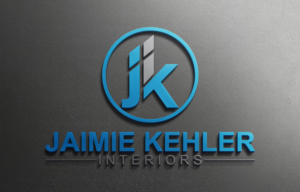 Diseño de Logo por tea tea para este proyecto | Diseño: #19190278