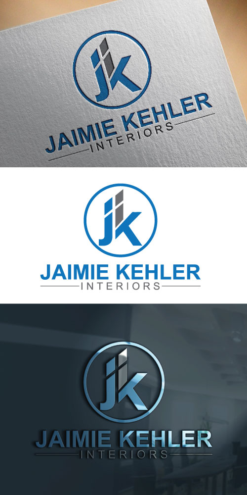 Logo Design by tea tea for this project | Design #19190279